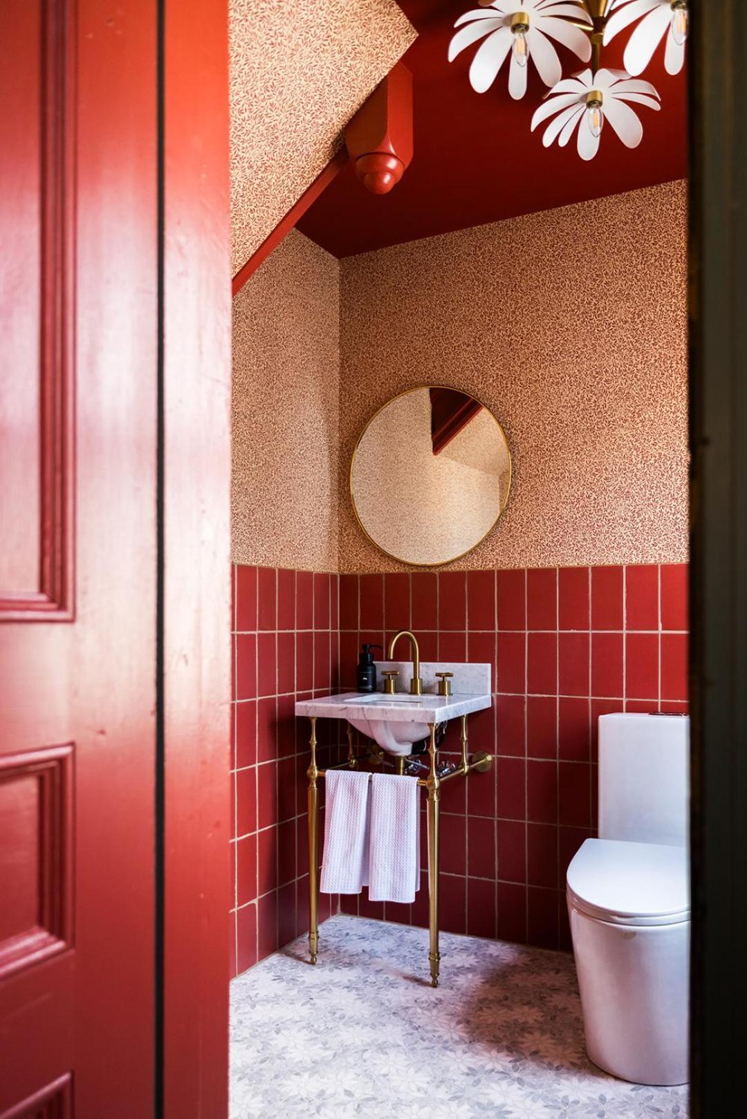 Dvele Inn Saint-Jean de Terre-Neuve Extérieur photo